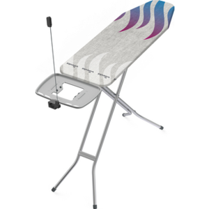 Deska do prasowania Vileda Total Reflect Plus M