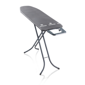 Deska do prasowania Classic M Black LEIFHEIT