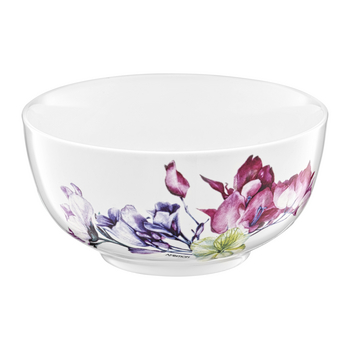 Salaterka 13 cm - GARDEN AMBITION 91716845_0_350_350.jpg