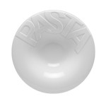 talerz głęboki do pasty 30 cm Jupiter