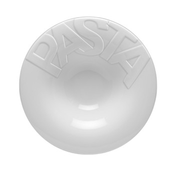 talerz głęboki do pasty 30 cm Jupiter 9e8e0b5c7f33f5c4c1733bcc5efe4b5a.jpg