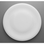 talerz do pizzy 30,5 cm Barilla