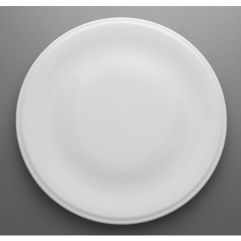 talerz do pizzy 30,5 cm Barilla 11971413_0_1736470072217.jpg