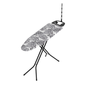 Deska do prasowania EXCLUSIVE BLACK