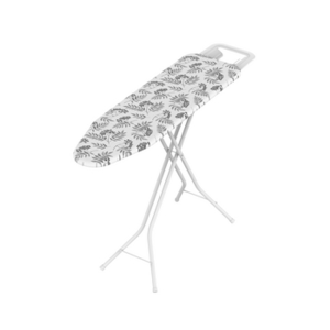 Deska do prasowania SCALA