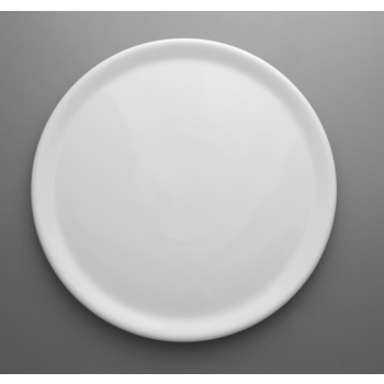 talerz do pizzy 33 cm Tina 23013303_0_1736534030425.jpg