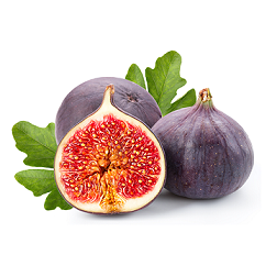 Figi świeże extra 2 szt.