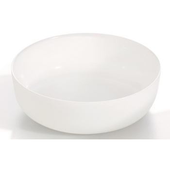 Półmisek żaroodporny 22cm DIWALI 47987433_0_1736762032008.jpg