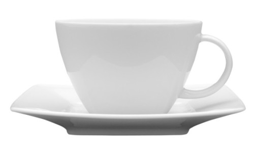 komplet filiżanek 6/6 victoria 200 ml LUBIANA-VICTORIA-6-x-FILIZANKA-220-ML-SPODKI