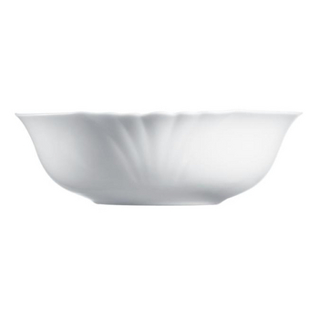 Salaterka 16cm CADIX 5 + 1 53810354_0_1736815074978.jpg