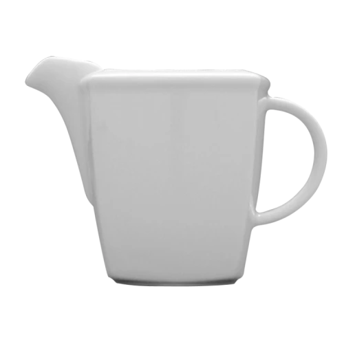 dzbanek 150 ml victoria pol_pl_Victoria-dzbanek-150ml-bialy-3796_1.png