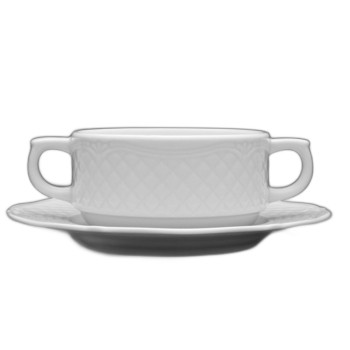 bulionówka 300ml Afrodyta ca5f1b9f2e21e2e80a33852f1c7394b7.jpg