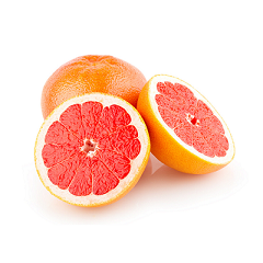 Grejpfrut czerwony 2 szt. small_grejpfrut.png