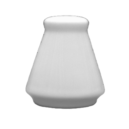 pieprzniczka 5 lubiana 125537298%2F21257605%2F538565.png