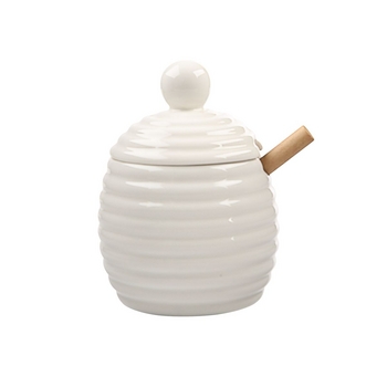 Pojemnik na miód z pokrywką 9x11,5 cm Regular 59749952_0_1737206850092.jpg