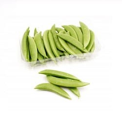 Groszek cukrowy ok. 250 g groszek-cukrowy-250g-straczkowe-prosto-z-sadu_0.jpg