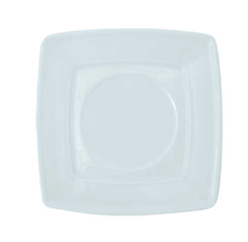 Spodek 17cm Victoria Hotel pol_pl_Victoria-spodek-170mm-bialy-4120_1.png