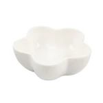 Naczynko kwiatek 12x11x4 cm Regular