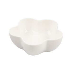 Naczynko kwiatek 12x11x4 cm Regular