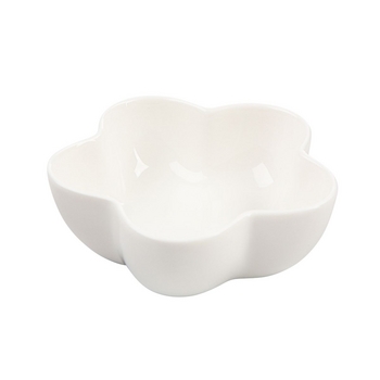 Naczynko kwiatek 12x11x4 cm Regular 59969295_0_1737208038063.jpg