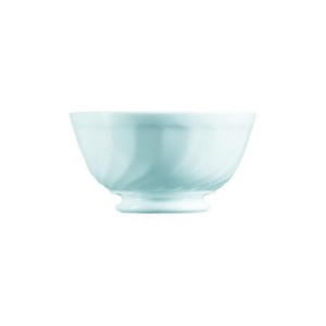 Salaterka 13 cm Trianon