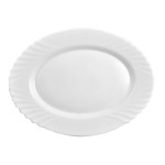Półmisek owalny EBRO 36cm