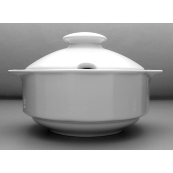 waza 3,0 l Merkury 71457360_0_1737676765065.jpg