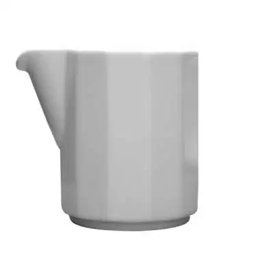 dzbanek 30 ml Merkury 5223e87d04a95d239da55fda91acc7b5.webp