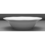 salaterka 18 cm Merkury