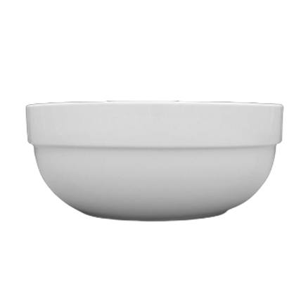 miska 15 cm Rita 125593710%2F72606213%2F567551.png