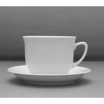 spodek 16 cm Wiedeń 72690175_0_350_350.jpg