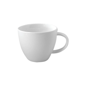 Filiżanka do espresso 80ml KUBIKO/FALA 73040701_0_350_350.jpg
