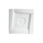 Spodek 11.5cm KUBIKO