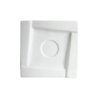 Spodek 11.5cm KUBIKO 73086431_0_350_350.jpg