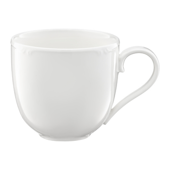 Filiżanka z wytłoczeniami 400 ml Salsa 75484139_0_350_350.jpg