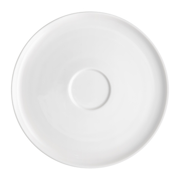 Spodek 15 cm Salsa do filżanki 330 ml 75674051_0_350_350.jpg
