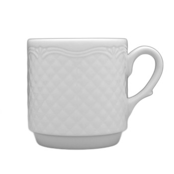 kubek 300 ml Afrodyta 2ddb830ebf0d64d5e78586ff4dacad32.jpg