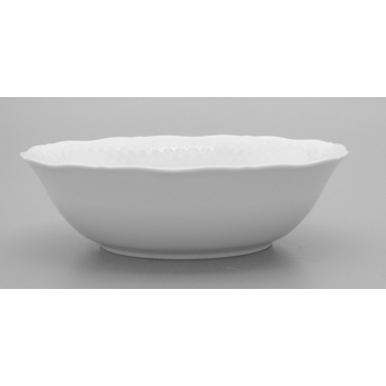 salaterka 18,5 cm Afrodyta 79540001_0_350_350.jpg