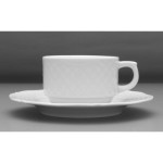 spodek 16 cm Afrodyta