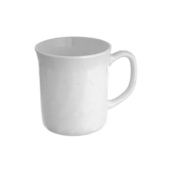 Kubek Trianon 95823480_0_350_350.jpg