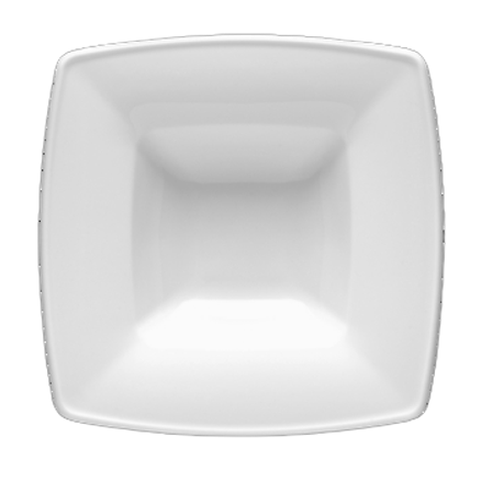 talerz do makaronu 27 victoria hotel 125597571%2F50412329%2F124218.png
