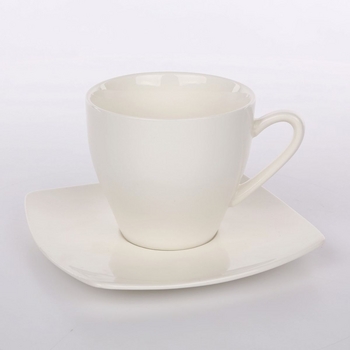 Filiżanka/spodek 200ml niedekorowane Regular 51527745_0_1736798375582.jpg