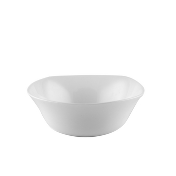 Salaterka PARMA kwadratowa 14X14cm 52011830_0_1736801666657.jpg