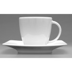 komplet spodków 6/6 victoria 14,5 cm