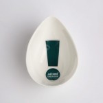 Miseczka kropla 10cm Regular