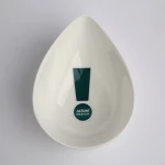 Miseczka kropla 15cm Regular Altom Design