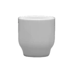 kieliszek do jaj 5 lubiana