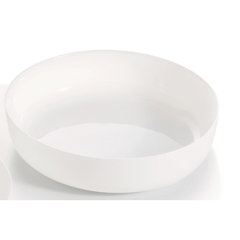 Półmisek żaroodporny 30cm DIWALI 23722143_0_1736540187741.jpg