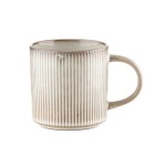 Kubek evia 330ml Florina