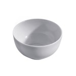 Miska do zupy 750ml/14,5cm Diwali Granit